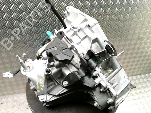 Gearbox DACIA SANDERO III 1.0 TCe 100 ECO-G | BP30936811M3 - Image 2