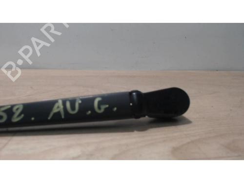 Vindrute viskerarm CITROËN C2 (JM_) 1.4 | BP25414695C143