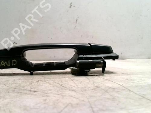 front-right-exterior-door-handle-toyota-auris-_e15_-2006-2007-2008-2009-2010-2011-2012-2013-25424406 main image