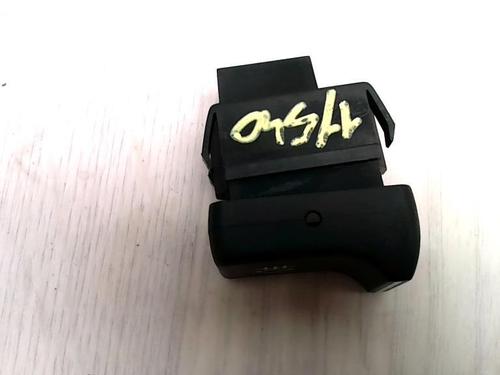 Used Switch RENAULT SUPER 5 (B/C40_) 1.4 Cat (B/C/407) (58 hp) 25423265