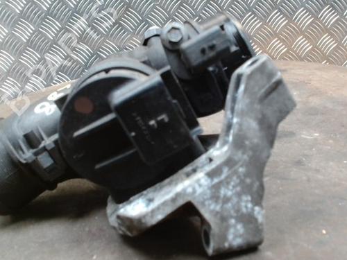 Spjældhus Spjældhus PEUGEOT 308 I (4A_, 4C_) 1.6 HDi (90 hp) 34247726 34247726