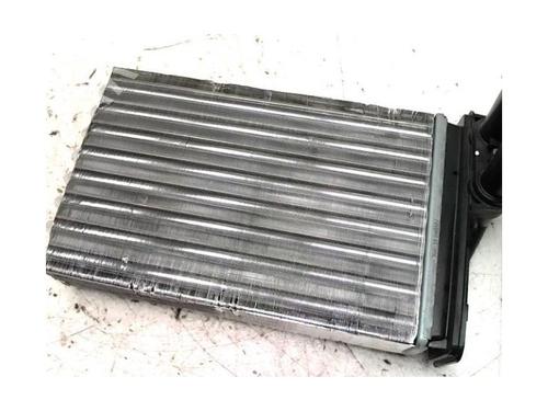 Heater matrix PEUGEOT 207 CC (WD_) 1.6 HDi | BP25425945M63 