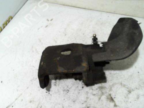 Right front brake caliper VW LUPO I (6X1, 6E1) 1.0 | BP25398822M104 