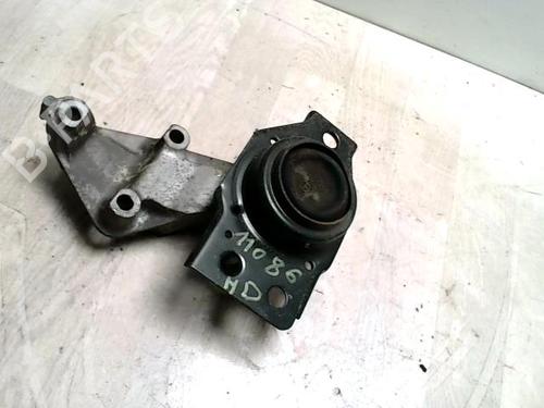 Used Engine mount RENAULT KANGOO / GRAND KANGOO II (KW0/1_) 1.5 dCi 105 (KW0F) (103 hp) 31221283