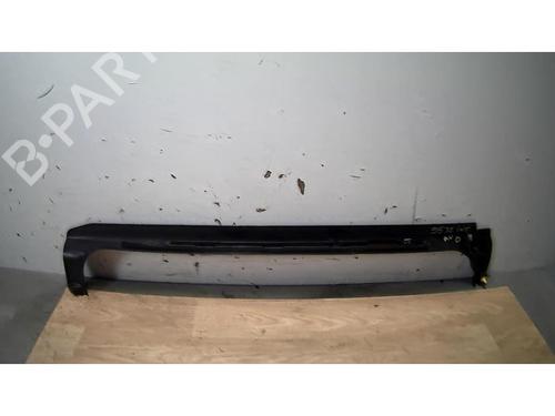 Front right panel ALFA ROMEO 147 (937_) 1.9 JTD 16V (937.AXG1B, 937.BXG1B) | BP25413697C59 