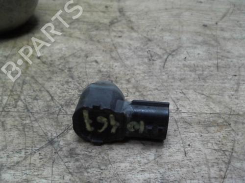 Used Electronic module Electronic module RENAULT CLIO IV (BH_) 1.5 dCi 90 (90 hp) 31229949 31229949