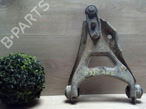 Used Left front suspension arm RENAULT CLIO I (B/C57_, 5/357_) 1.2 (B/C/S57A, B/C57S, 5/357F, 5/357J, 5/357L, 5/357R) (58 hp) 25409135