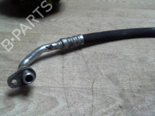 Used AC pipe PEUGEOT 307 SW (3H) 2.0 HDI 110 (107 hp) 31228528