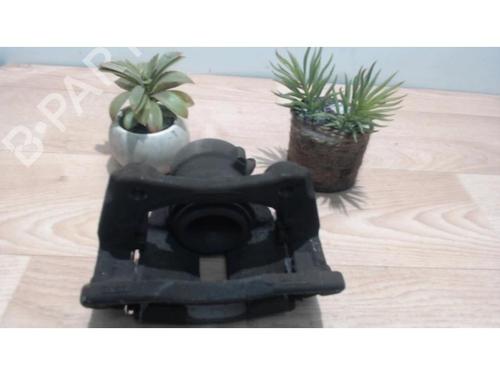 Right front brake caliper RENAULT MODUS / GRAND MODUS (F/JP0_) 1.2 (JP0C, JP0K, FP0C, FP0K, FP0P, JP0P, JP0T) | BP25413474M104