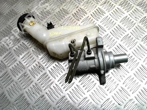 Used Brake master cylinder Brake master cylinder CHEVROLET SPARK (M300) 1.2 (82 hp) 33690663 33690663