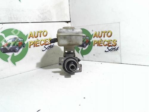 Hovedbremsecylinder VW GOLF IV (1J1) 1.9 TDI | BP25399579M77 