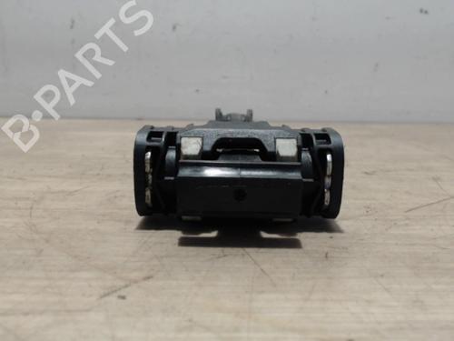 Bisagra/Limitador de puerta OPEL ASTRA H (A04) 1.4 (L48) (90 hp) 31218684