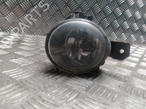 Venstre foran tåkelykt BMW 1 (E81) 118 i (143 hp) 31235235