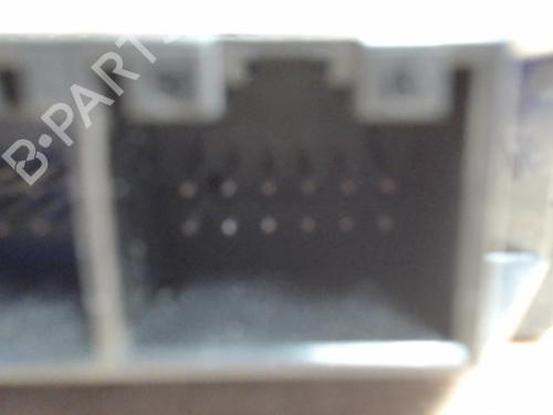 Electronic module VW TOURAN (1T1, 1T2) 1.9 TDI | BP29346061M83 - Image 5