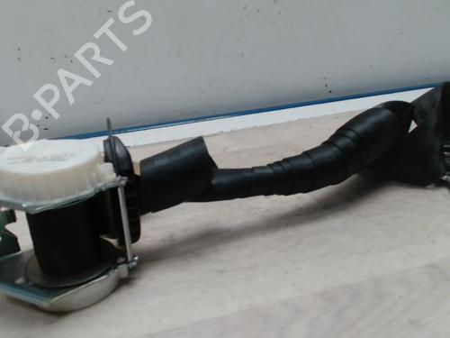 Rear left seatbelt PEUGEOT 5008 (0U_, 0E_) 1.6 HDi | BP25420079I29