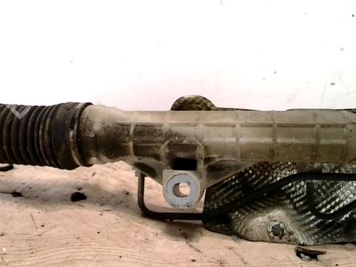 Steering rack DACIA LOGAN MCV (KS_) 1.5 dCi (KS0K) | BP31225225M22 