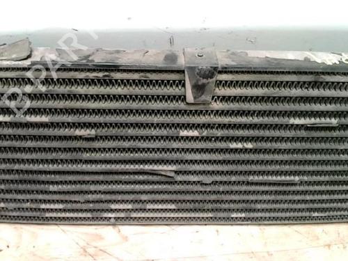 Intercooler MERCEDES-BENZ M-CLASS (W163) ML 270 CDI (163.113) | BP25420849M30 
