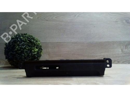 Elektronisk modul RENAULT LATITUDE (L70_) 2.0 dCi 150 (L70H) | BP25401836M83 