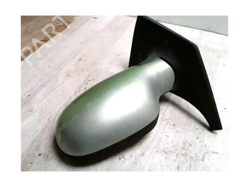 Retrovisor esquerdo RENAULT SCÉNIC I MPV (JA0/1_, FA0_) 1.9 dTi (JA0N) | BP25430344C26 