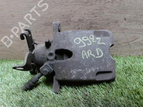 Used Right rear brake caliper OPEL INSIGNIA A (G09) 2.0 CDTI (68) (160 hp) 31227828