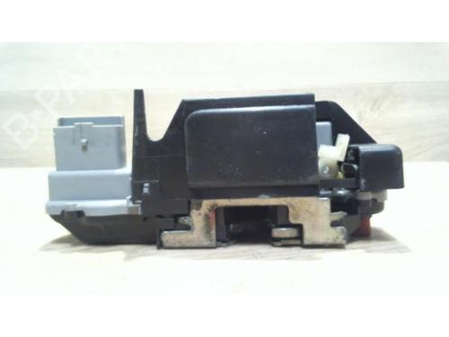 Rear left lock CITROËN XSARA PICASSO (N68) 2.0 HDi | BP25385224C100