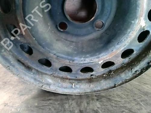 Rim OPEL CORSA B (S93) 1.7 D (F08, F68, M68) | BP25426781C45 