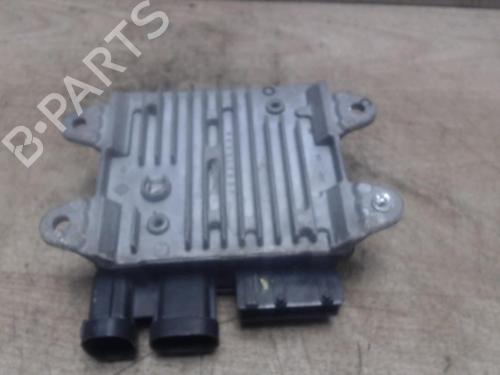 Used Control unit Control unit CITROËN C3 I (FC_, FN_) 1.4 HDi (68 hp) 31220305 31220305
