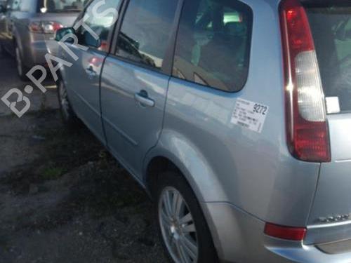 Venstre bak invendig håndtak FORD FOCUS C-MAX (DM2) 1.8 TDCi | BP29525430I15