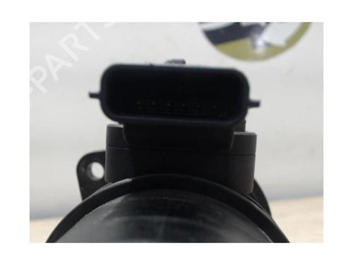 Mass air flow sensor DACIA LOGAN MCV (KS_) 1.5 dCi (KS0K) | BP25387482M95
