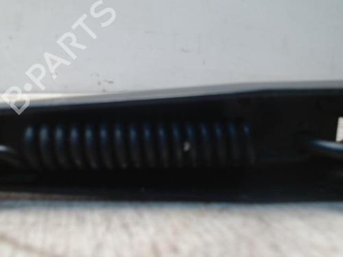 Front windshield wiper arm DACIA SANDERO 1.2 16V | BP27562184C143