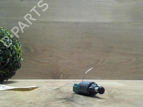 Switch RENAULT GRAND SCÉNIC III (JZ0/1_) 1.5 dCi (JZ09, JZ0D, JZ10, JZ14, JZ1G, JZ29, JZ2C) | BP29234521I30 