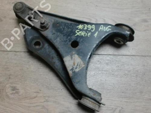 Left front suspension arm BMW 1 (E87) 120 d | BP29019417M12 