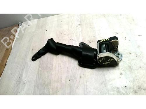 Front right seatbelt FORD FOCUS II (DA_, HCP, DP) 1.8 TDCi | BP25430579I25 