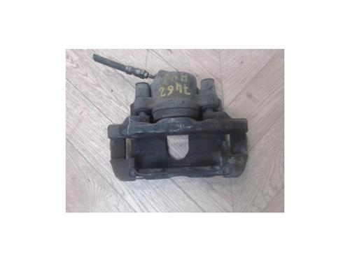 Bremssattel links vorne FORD FUSION (JU_) 1.4 | BP25388943M105 