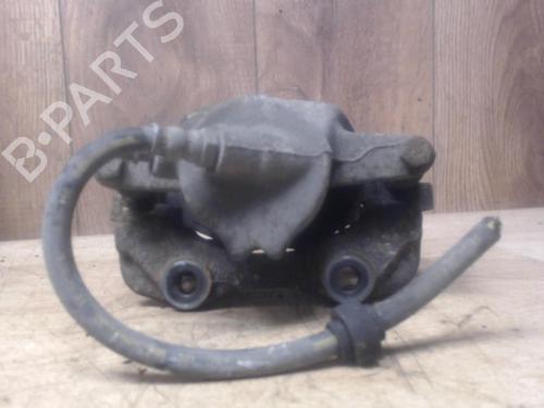 Left front brake caliper CITROËN C2 (JM_) 1.4 HDi | BP31223022M105 - Image 4