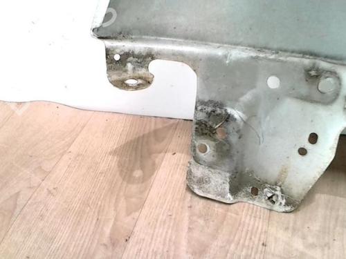 Right front fenders FORD TRANSIT CONNECT (P65_, P70_, P80_) 1.8 Di | BP27887153C42 