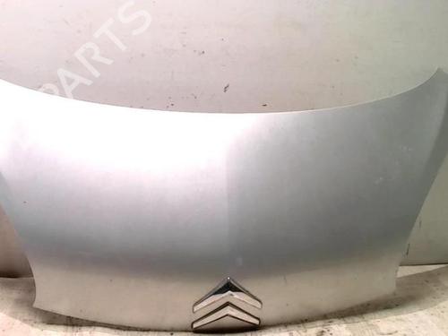 Hood CITROËN C1 (PM_, PN_) 1.0 | BP27314262C1 