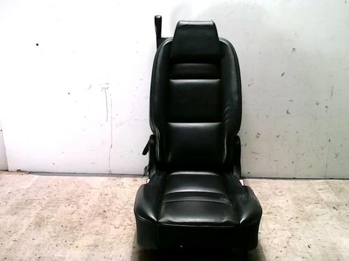 rear-seat-peugeot-307-break-3e-2002-2003-2004-2005-2006-2007-2008-2009-25430355 main image