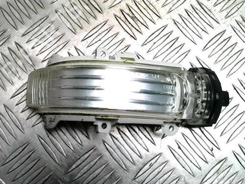 Used Right side indicator Right side indicator TOYOTA URBAN CRUISER (_P1_) 1.4 D-4D 4WD (NLP115_, NLP115R) (90 hp) 33872078 33872078