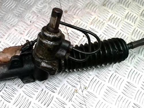Steering rack CITROËN XSARA PICASSO (N68) 1.8 16V | BP25601503M22 