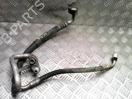 Used AC pipe OPEL ZAFIRA A MPV (T98) 2.0 DTI 16V (F75) (101 hp) 25606465