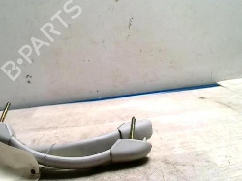 Interior roof handle CITROËN C3 I (FC_, FN_) 1.4 16V | BP25423883I35