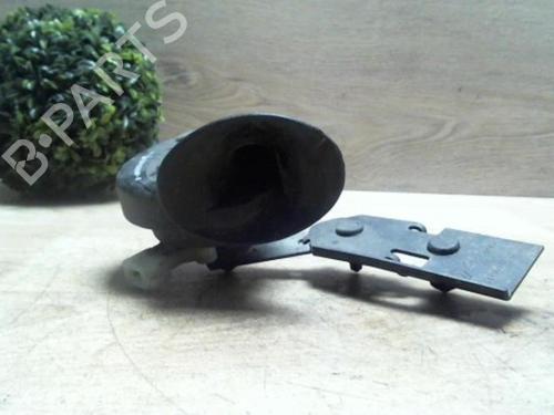 Horn RENAULT MEGANE III Hatchback (BZ0/1_, B3_) 1.5 dCi | BP29233110E13 
