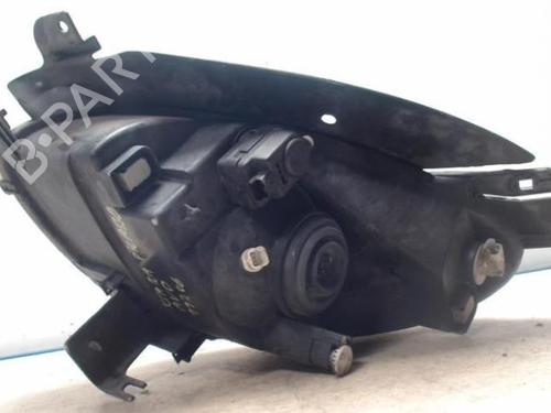 Right headlight CITROËN XSARA PICASSO (N68) 1.6 HDi | BP28055111C29 