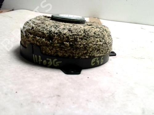 speaker-bmw-3-coupe-e46-1998-1999-2000-2001-2002-2003-2004-2005-2006-25428366 main image