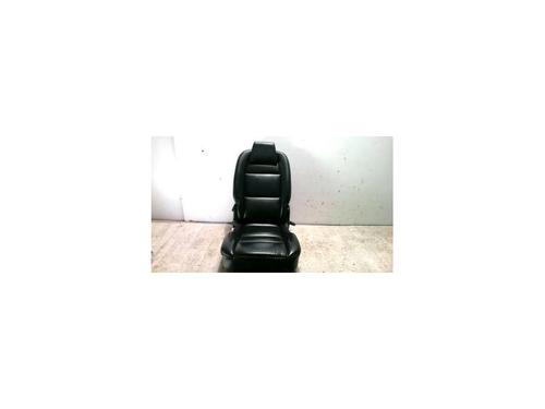 Used Rear seat PEUGEOT 307 SW (3H) 2.0 HDi 135 (136 hp) 25430353