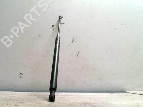 Hood lift support CITROËN XSARA (N1) 2.0 HDi 90 | BP25424545C139 