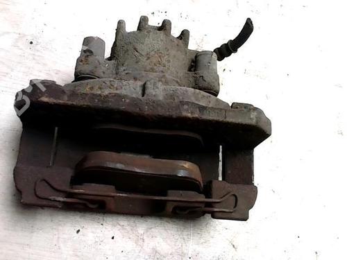 BP27862824M104 main image