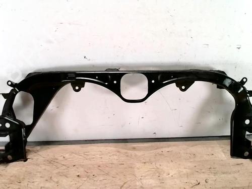 Støtte AUDI A6 C6 Avant (4F5) 2.7 TDI (190 hp) 31220866