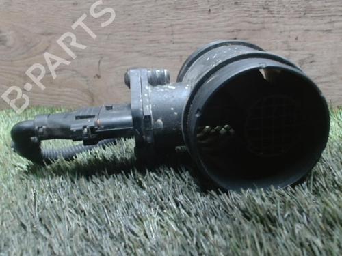 Luftmassemåler HYUNDAI TUCSON (JM) 2.0 CRDi All-wheel Drive (136 hp) 31221431